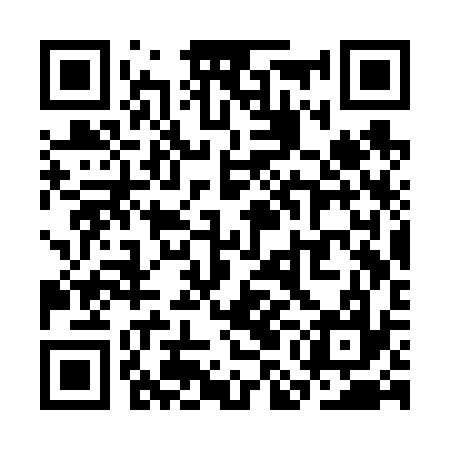 QR code for SMCV37