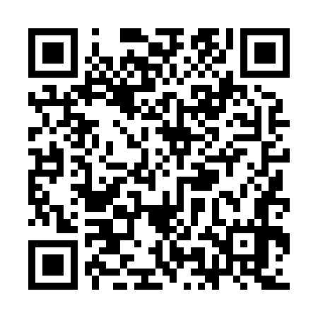 QR code for SMD877