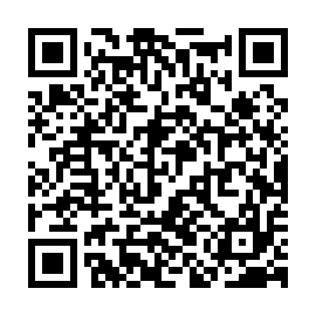 QR code for SMDQ17