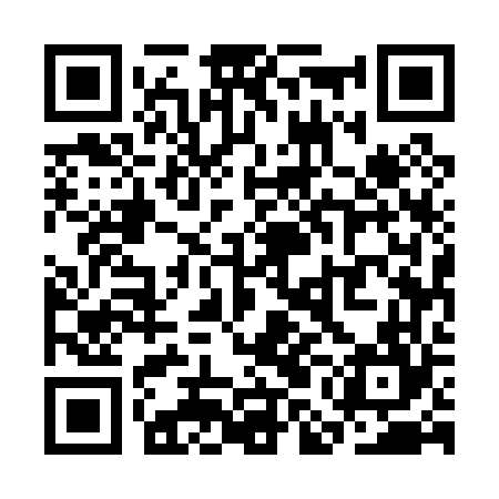 QR code for SME064