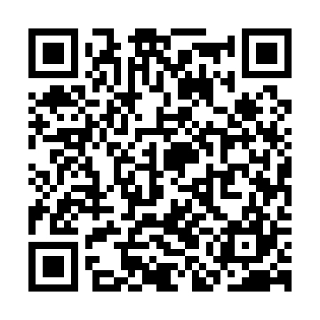 QR code for SME127