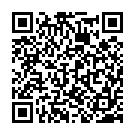 QR code for SME512