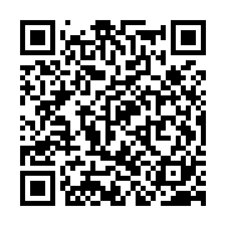 QR code for SMEM21