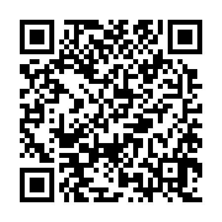 QR code for SMES86