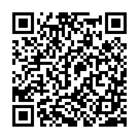 QR code for SMF043