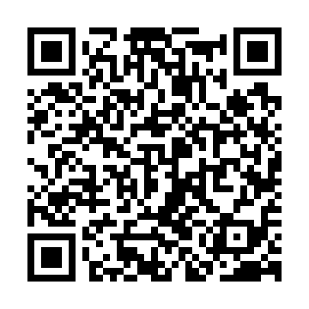 QR code for SMF719