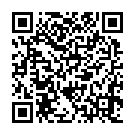 QR code for SMFK77