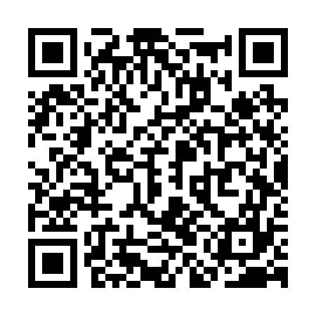 QR code for SMFR77