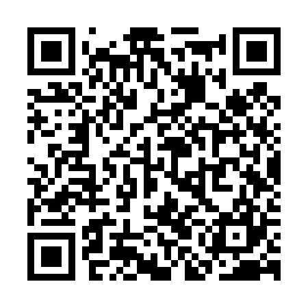 QR code for SMFT27