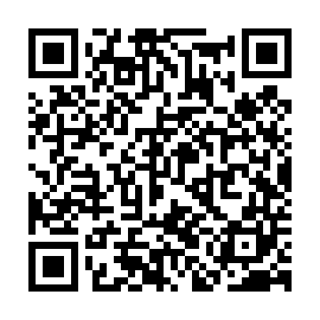QR code for SMFT40