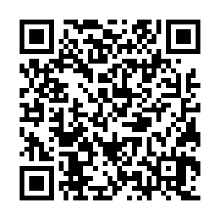 QR code for SMG464