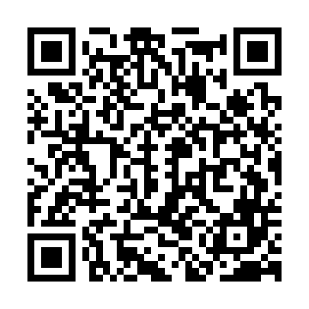 QR code for SMGC46