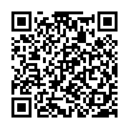 QR code for SMGP98