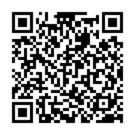QR code for SMGW71