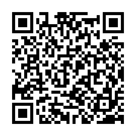 QR code for SMGZ12