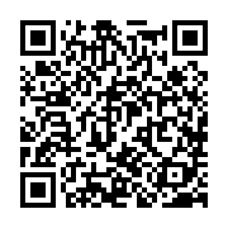QR code for SMH189