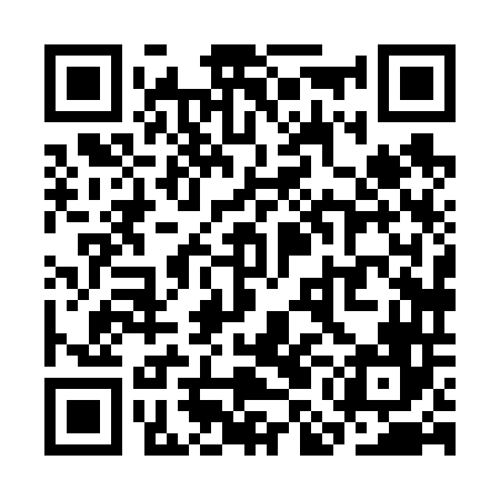 QR code for SMH646
