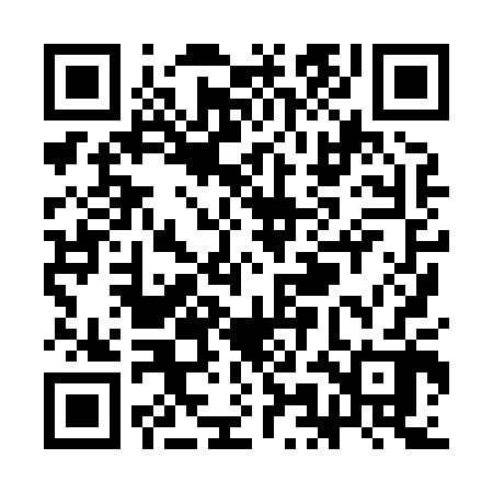 QR code for SMH802