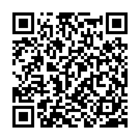 QR code for SMHB20