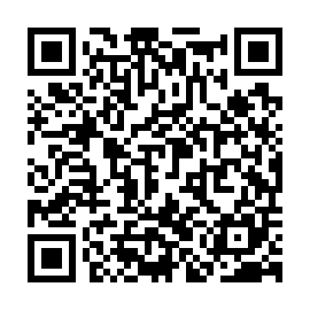 QR code for SMHG05