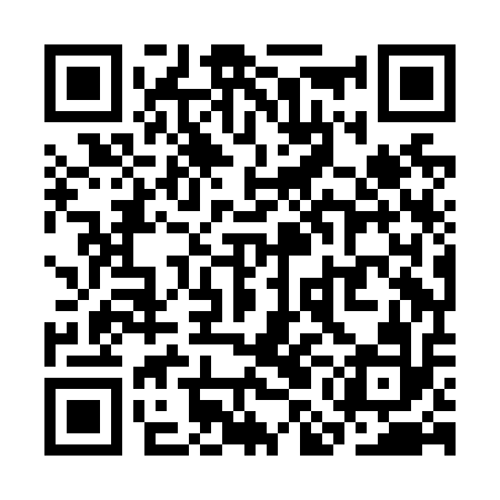 QR code for SMHN12