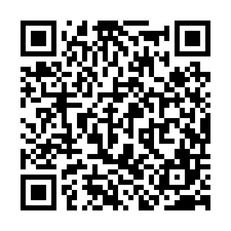 QR code for SMHR06