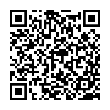 QR code for SMI140