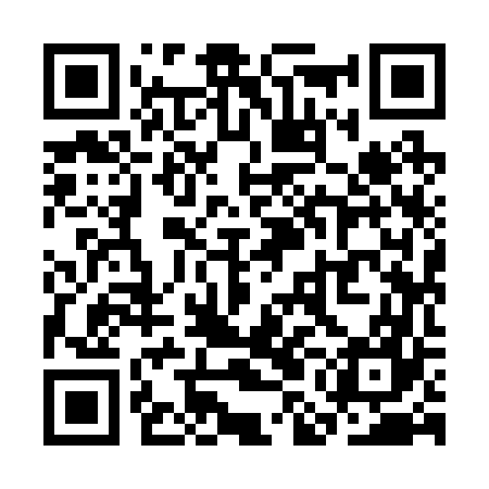 QR code for SMI267