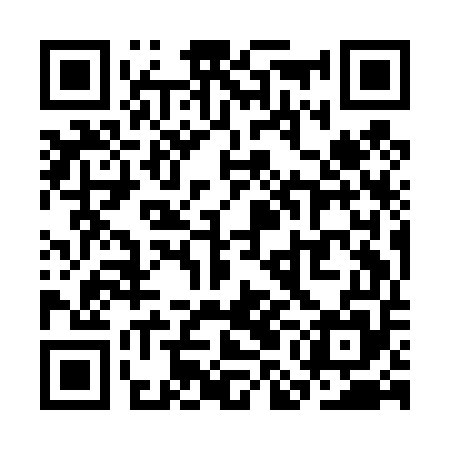 QR code for SMID55
