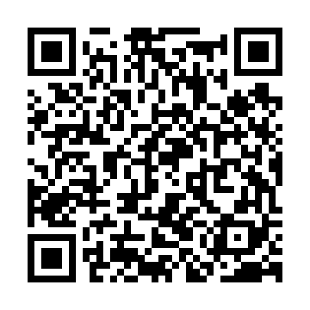 QR code for SMJF68