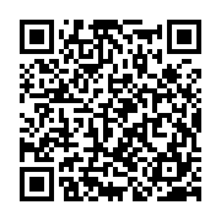 QR code for SMJY74