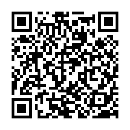QR code for SMK018