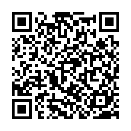 QR code for SMK325