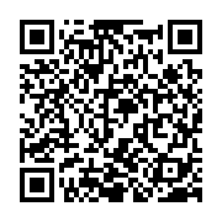 QR code for SMK379