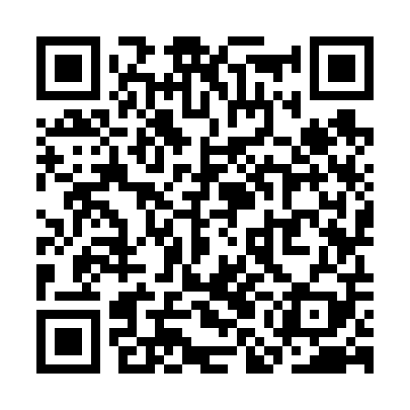 QR code for SMK609