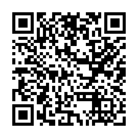 QR code for SMK992
