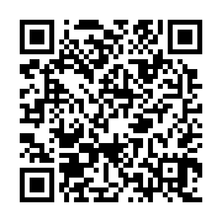 QR code for SMKC45