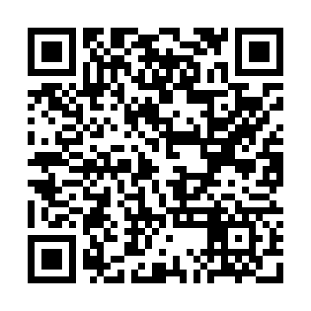 QR code for SMKL67