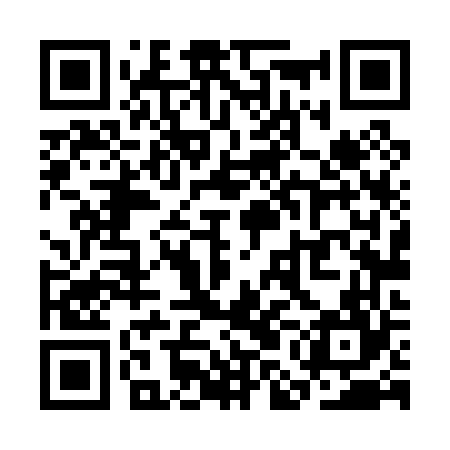 QR code for SML064