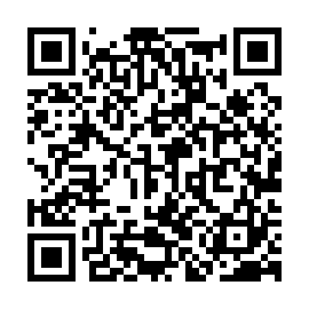 QR code for SML123