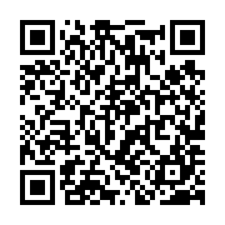 QR code for SML684