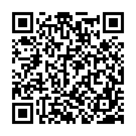 QR code for SMLH56