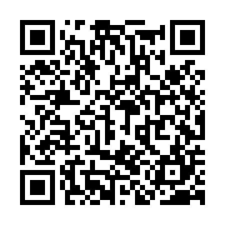 QR code for SMLL04