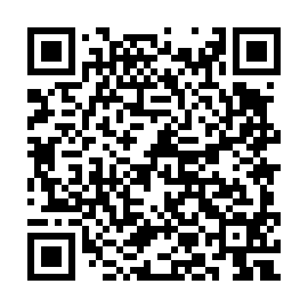 QR code for SMM494