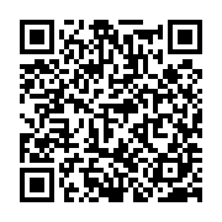 QR code for SMM580