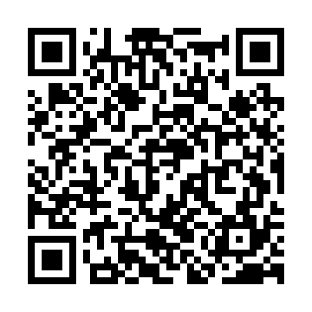 QR code for SMMB74