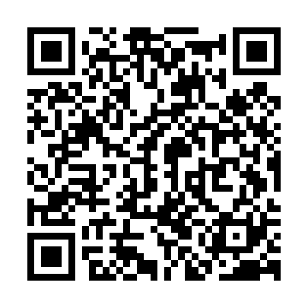 QR code for SMMD21