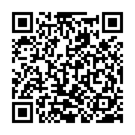 QR code for SMMM68