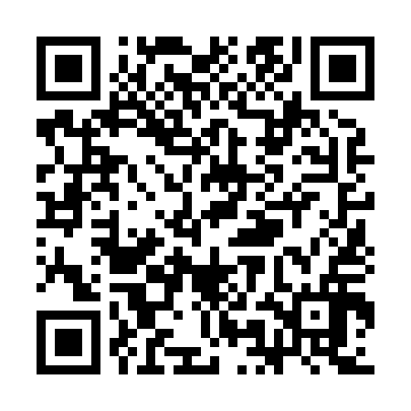 QR code for SMN816