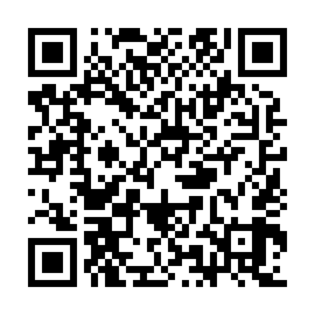 QR code for SMN849